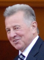 Pál Schmitt